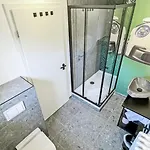 Zweite Heimat Nuerburg ホテル 2*
