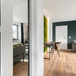 Zweite Heimat Nuerburg 2*
