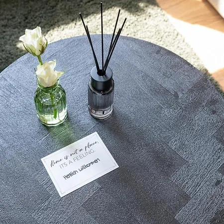 Zweite Heimat Nuerburg *