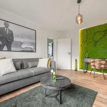 Zweite Heimat Nuerburg Hotel