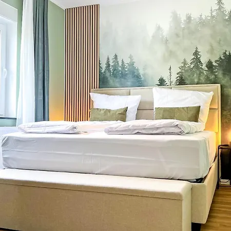 Zweite Heimat Nuerburg * Kelberg