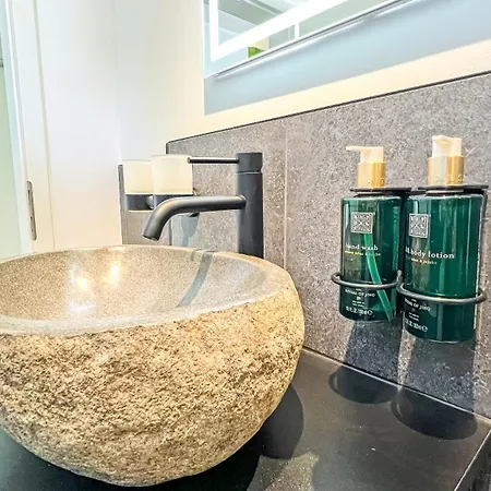 Zweite Heimat Nuerburg Kelberg