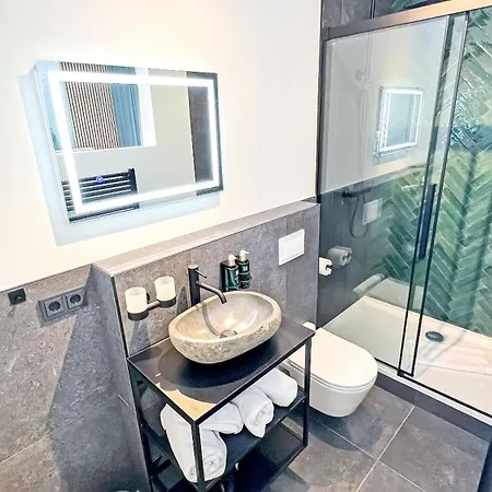 Zweite Heimat Nuerburg *