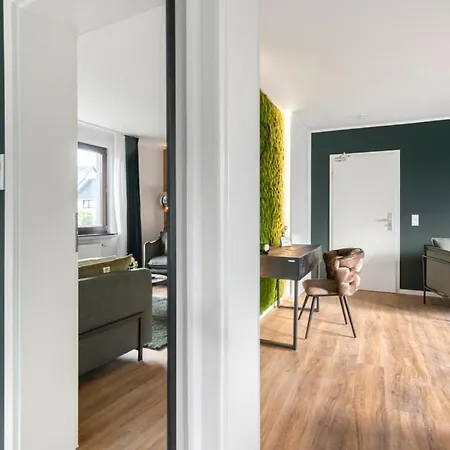 Zweite Heimat Nuerburg 2*