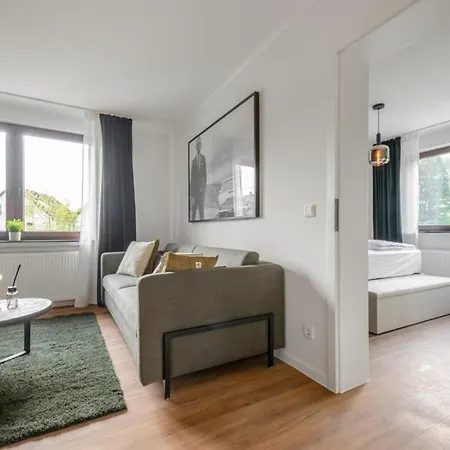 Zweite Heimat Nuerburg Hotel 2*