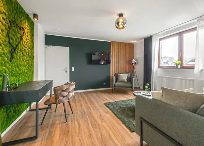 Zweite Heimat Nuerburg 켈베르크