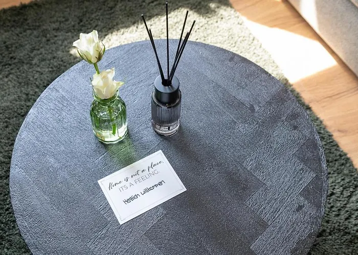 Zweite Heimat Nuerburg 2*