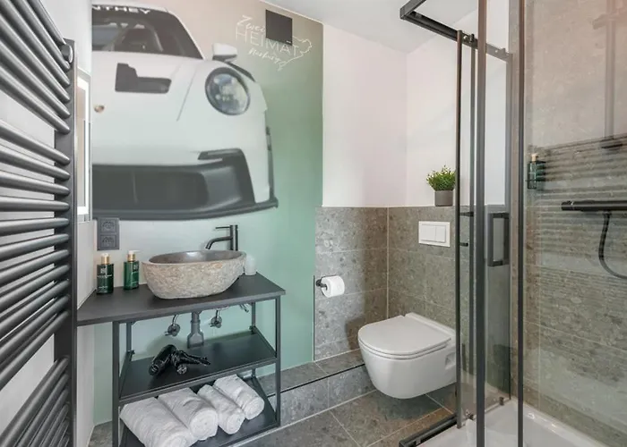 Zweite Heimat Nuerburg